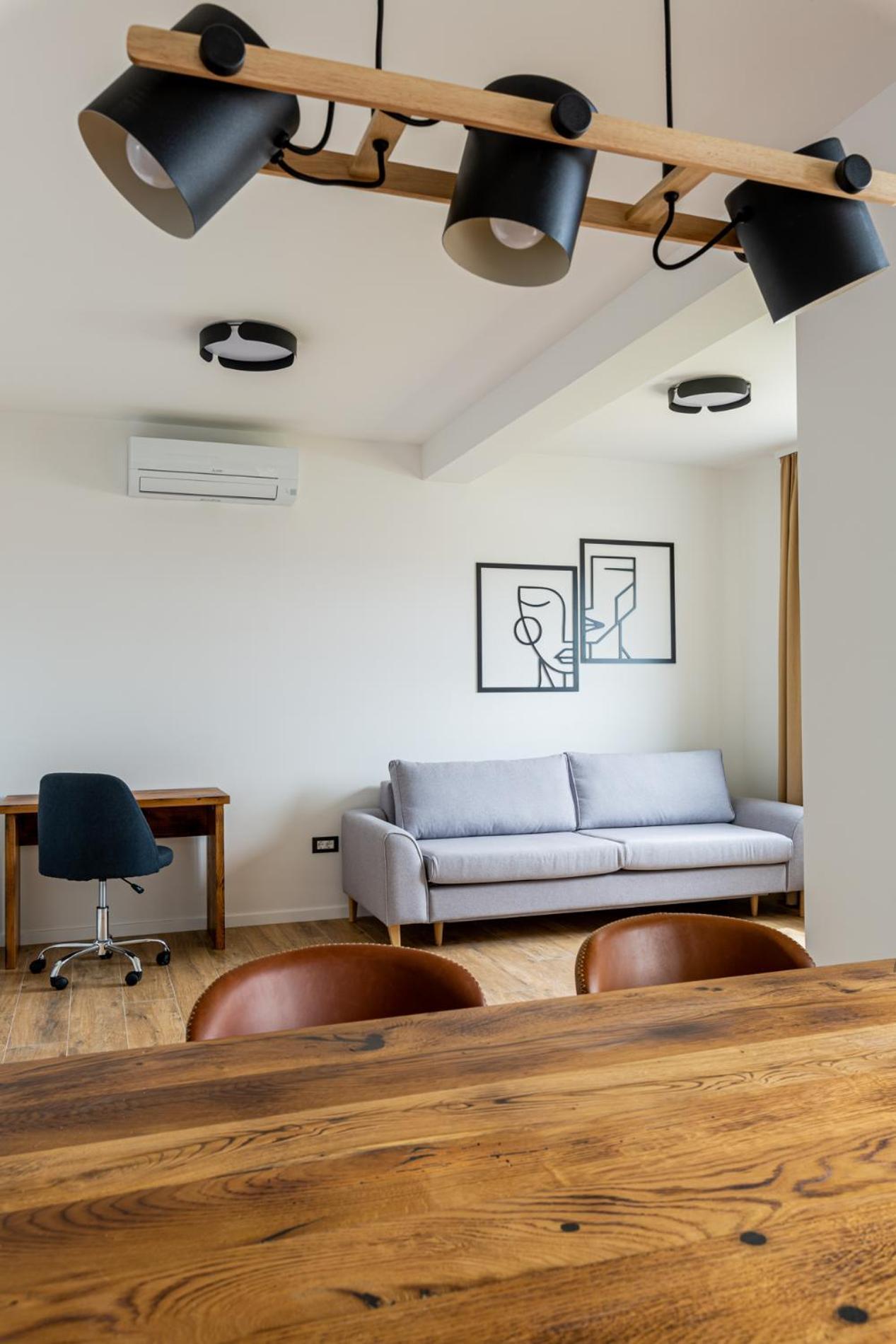Bulli Croatia Hotel Donji Seget Kültér fotó