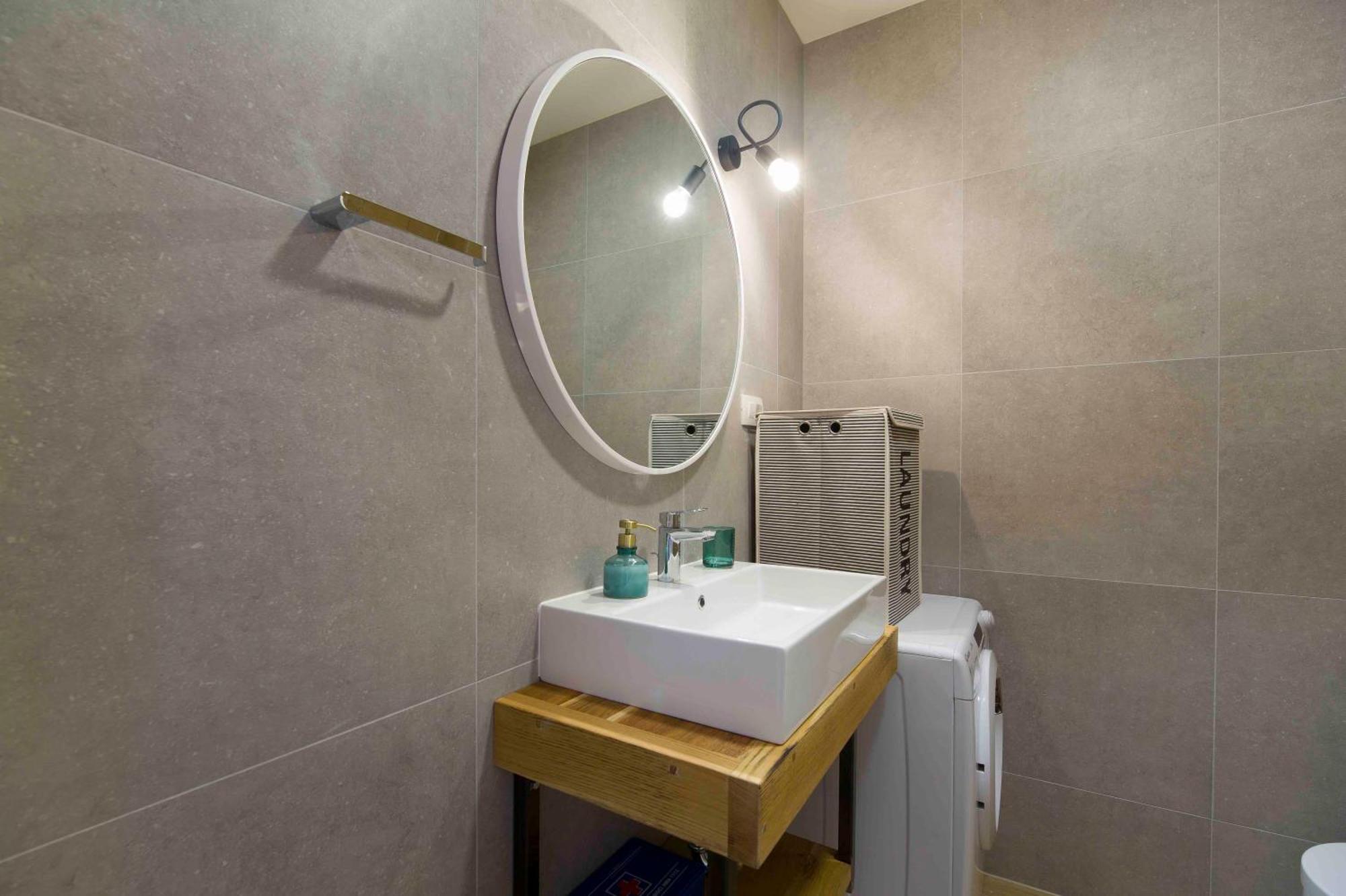 Bulli Croatia Hotel Donji Seget Kültér fotó